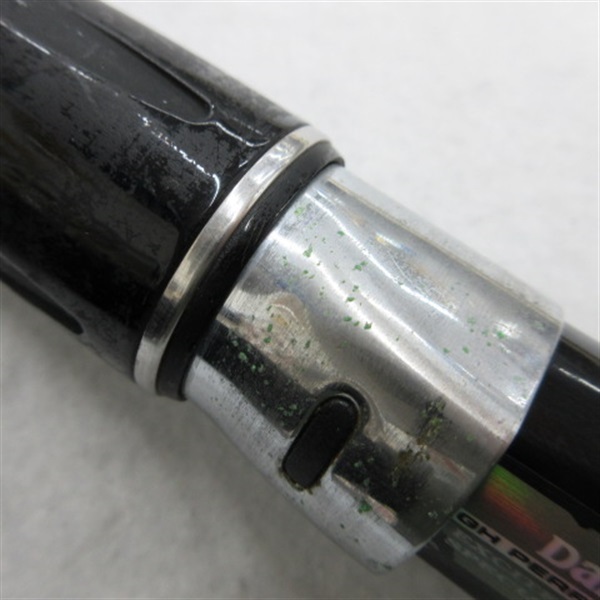 ００バイパースティック３１０Ⅲ